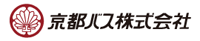 京都バスの定期券、回数券